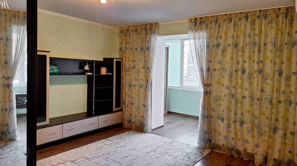 Оренда однокімнатної квартири, ЖК Шоколад. Ровно - изображение 3