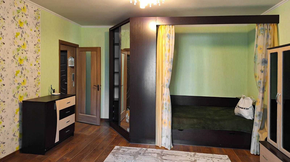 Оренда однокімнатної квартири, ЖК Шоколад. Ровно - изображение 2