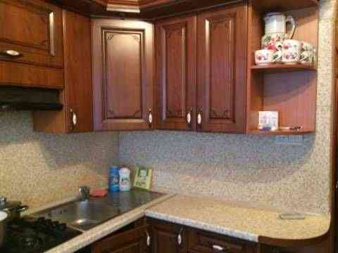 1-нокімнатна квартира, метро "Іподром" або "Теремки", вул.Касіяна,10 Київ