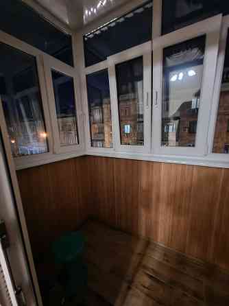 Здаю в оренду 1 кімнатну квартиру по  вул. Комерційна б.1. Кривий Ріг