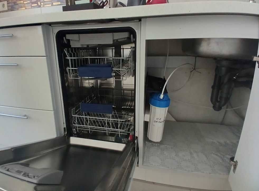 Власник. ЖК Коцюбинський. Сучасна 1-к 57м. Повна комплектація Коцюбинское - изображение 7