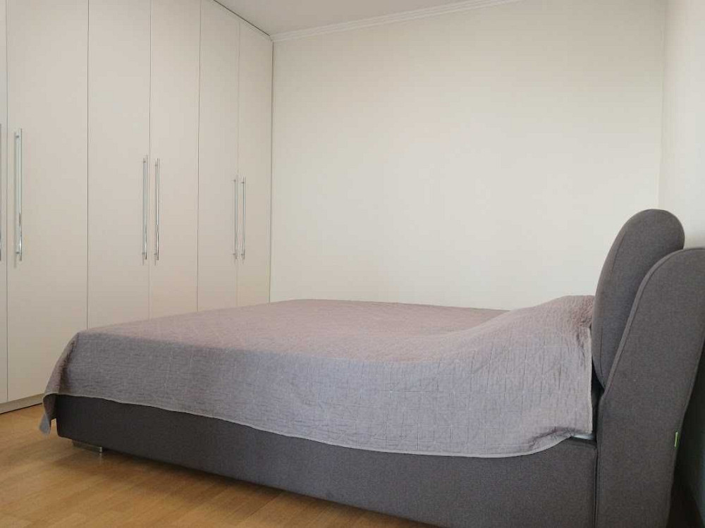 Власник. ЖК Коцюбинський. Сучасна 1-к 57м. Повна комплектація Коцюбинское - изображение 4