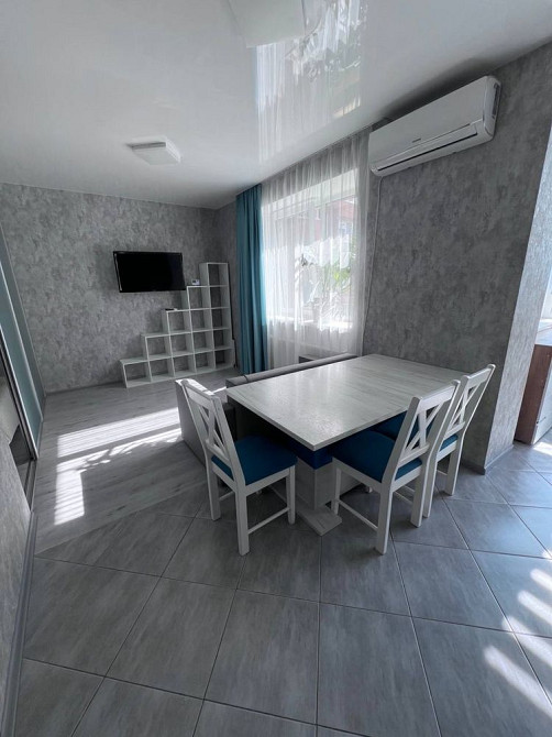 Оренда 1 кімнатної квартири ЖК Шоколад Новобудова Ровно - изображение 3