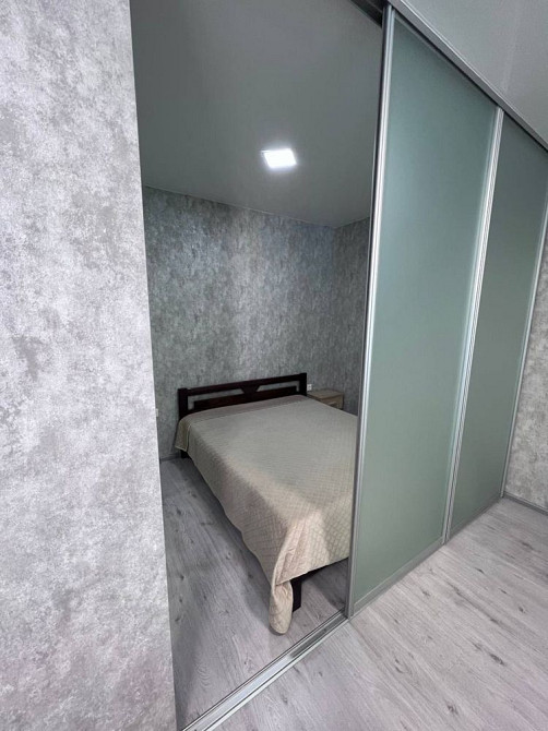 Оренда 1 кімнатної квартири ЖК Шоколад Новобудова Ровно - изображение 4