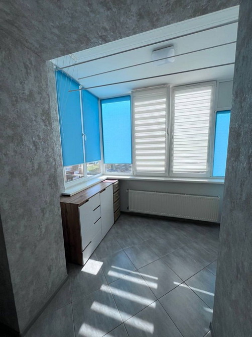 Оренда 1 кімнатної квартири ЖК Шоколад Новобудова Ровно - изображение 5