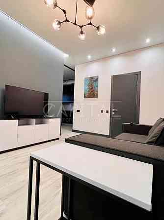 Оренда квартири, пр-т Тичини Павла, Дніпровський р-н Київ