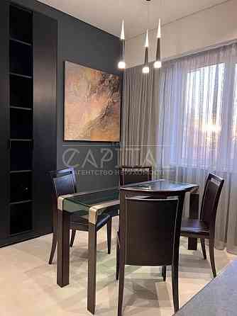 Оренда квартири, пр-т Тичини Павла, Дніпровський р-н Київ