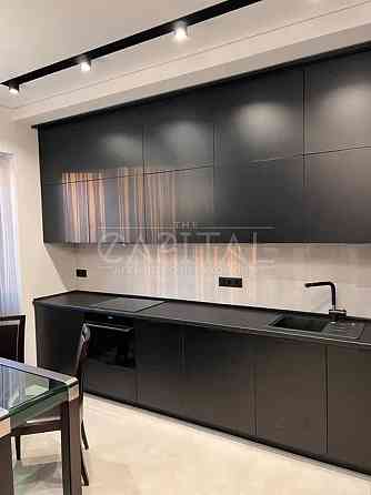 Оренда квартири, пр-т Тичини Павла, Дніпровський р-н Київ