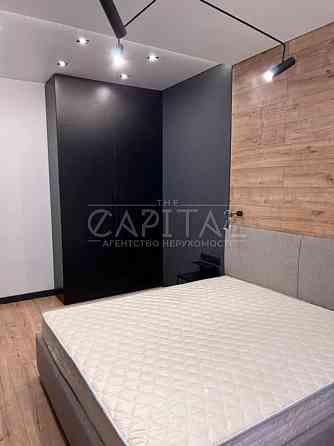 Оренда квартири, пр-т Тичини Павла, Дніпровський р-н Київ