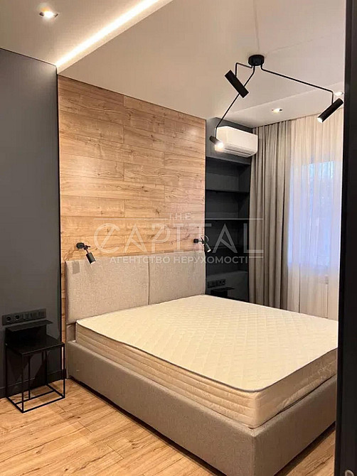 Оренда квартири, пр-т Тичини Павла, Дніпровський р-н Київ - зображення 5