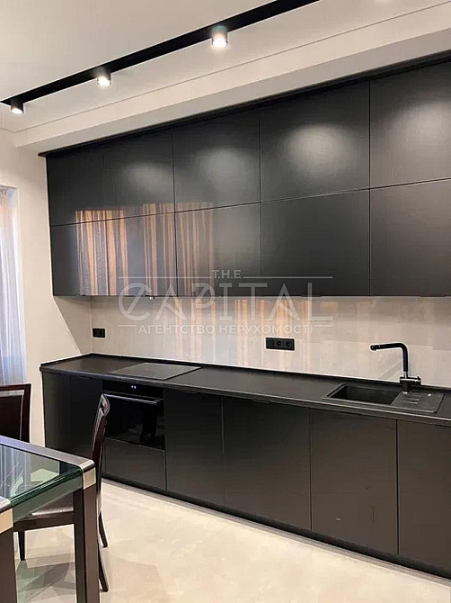 Оренда квартири, пр-т Тичини Павла, Дніпровський р-н Київ - зображення 3