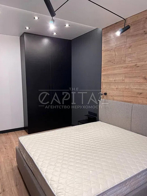 Оренда квартири, пр-т Тичини Павла, Дніпровський р-н Київ - зображення 6