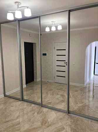 Здається  1-х кімнатна квартира по вул.ГЕРЦЕНА 
  ЖК Буковинський Чернівці