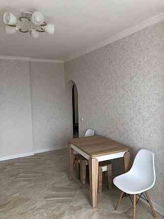 Здається  1-х кімнатна квартира по вул.ГЕРЦЕНА 
  ЖК Буковинський Чернівці