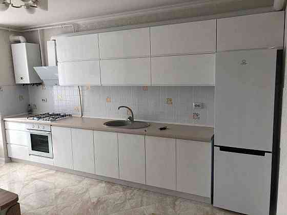 Здається  1-х кімнатна квартира по вул.ГЕРЦЕНА 
  ЖК Буковинський Чернівці