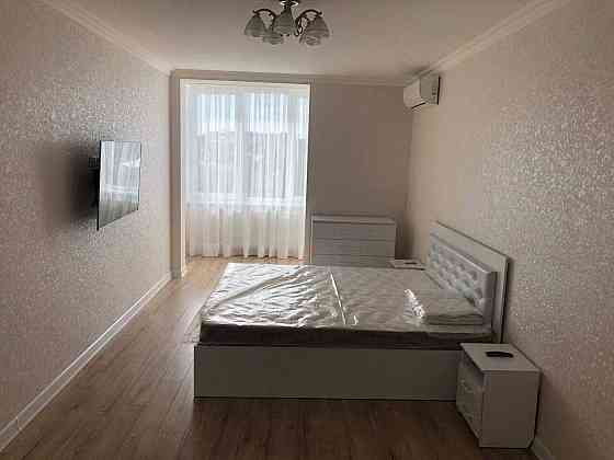 Здається  1-х кімнатна квартира по вул.ГЕРЦЕНА 
  ЖК Буковинський Чернівці