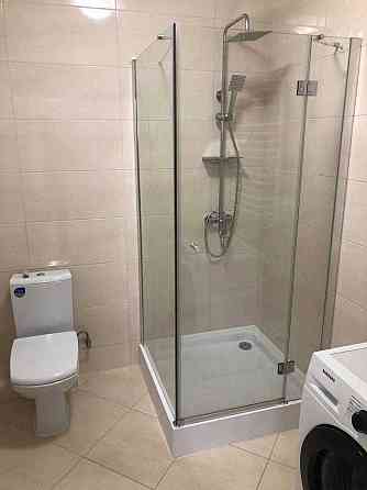 Здається  1-х кімнатна квартира по вул.ГЕРЦЕНА 
  ЖК Буковинський Чернівці