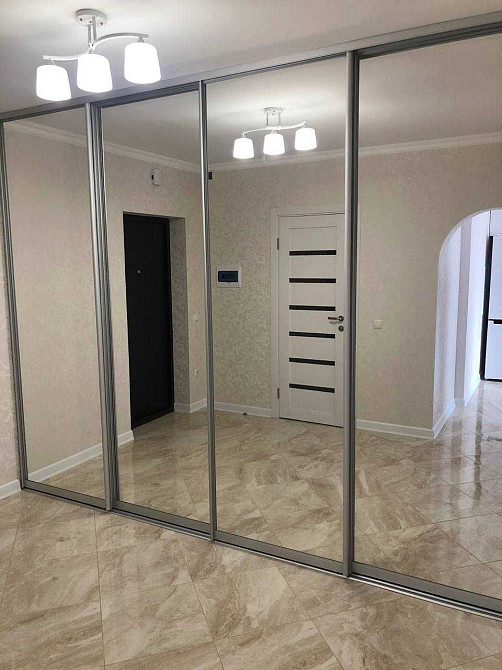 Здається  1-х кімнатна квартира по вул.ГЕРЦЕНА 
  ЖК Буковинський Чернівці - зображення 4