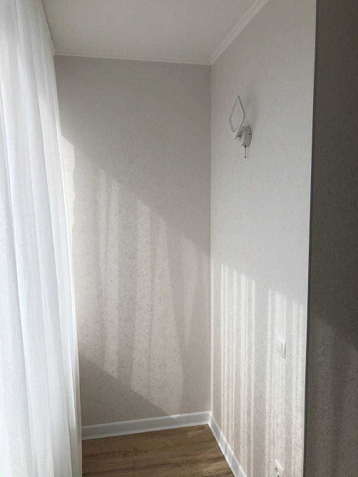 Здається  1-х кімнатна квартира по вул.ГЕРЦЕНА 
  ЖК Буковинський Чернівці - зображення 7