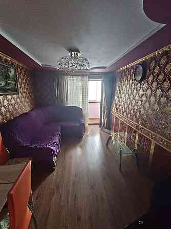 Оренда 2к квартири Каскад Ивано-Франковск