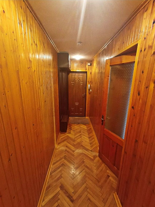 Оренда 2к квартири Каскад Ивано-Франковск - изображение 7