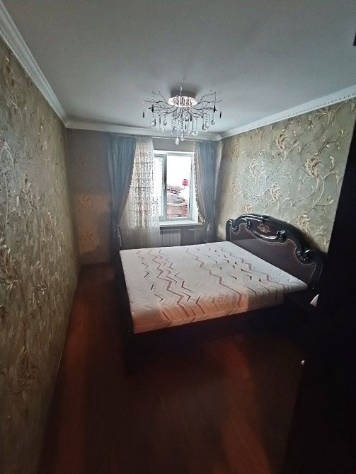 Оренда 2к квартири Каскад Ивано-Франковск - изображение 2