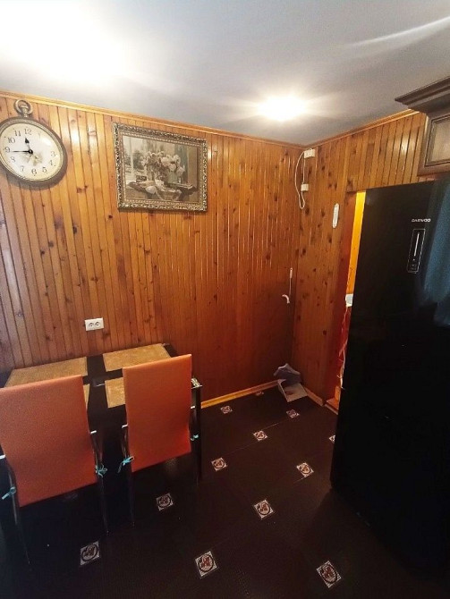 Оренда 2к квартири Каскад Ивано-Франковск - изображение 5