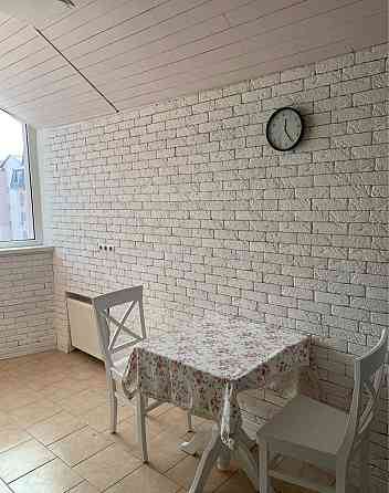 Оренда 1к квартири! ЖК Софія , можна з тваринками Софіївська Борщагівка