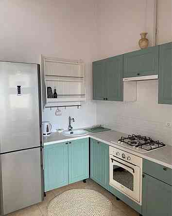 Оренда 1к квартири! ЖК Софія , можна з тваринками Софіївська Борщагівка