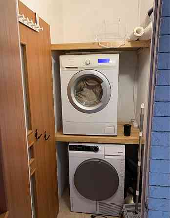 Оренда 1к квартири! ЖК Софія , можна з тваринками Софіївська Борщагівка