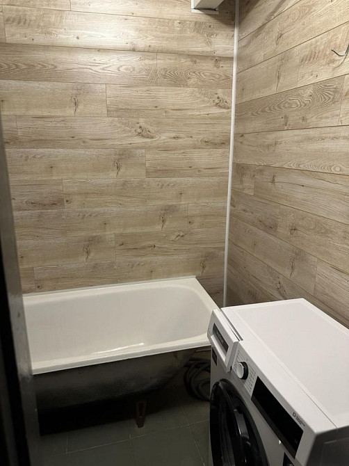 Здається в оренду хороша 1 кім квартира по вулиці Стрілецькій Винница - изображение 3