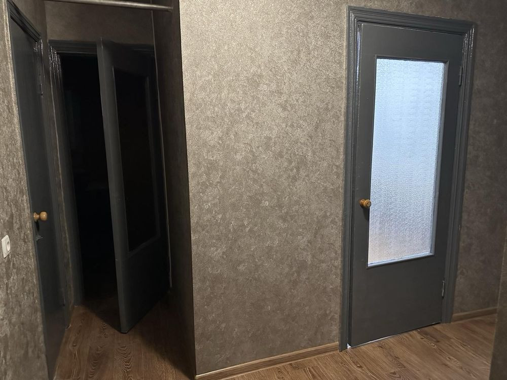 Здається в оренду хороша 1 кім квартира по вулиці Стрілецькій Винница - изображение 5