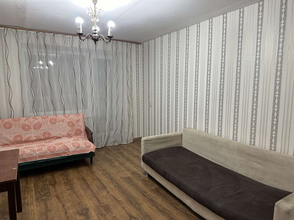 Здається в оренду хороша 1 кім квартира по вулиці Стрілецькій Винница - изображение 2