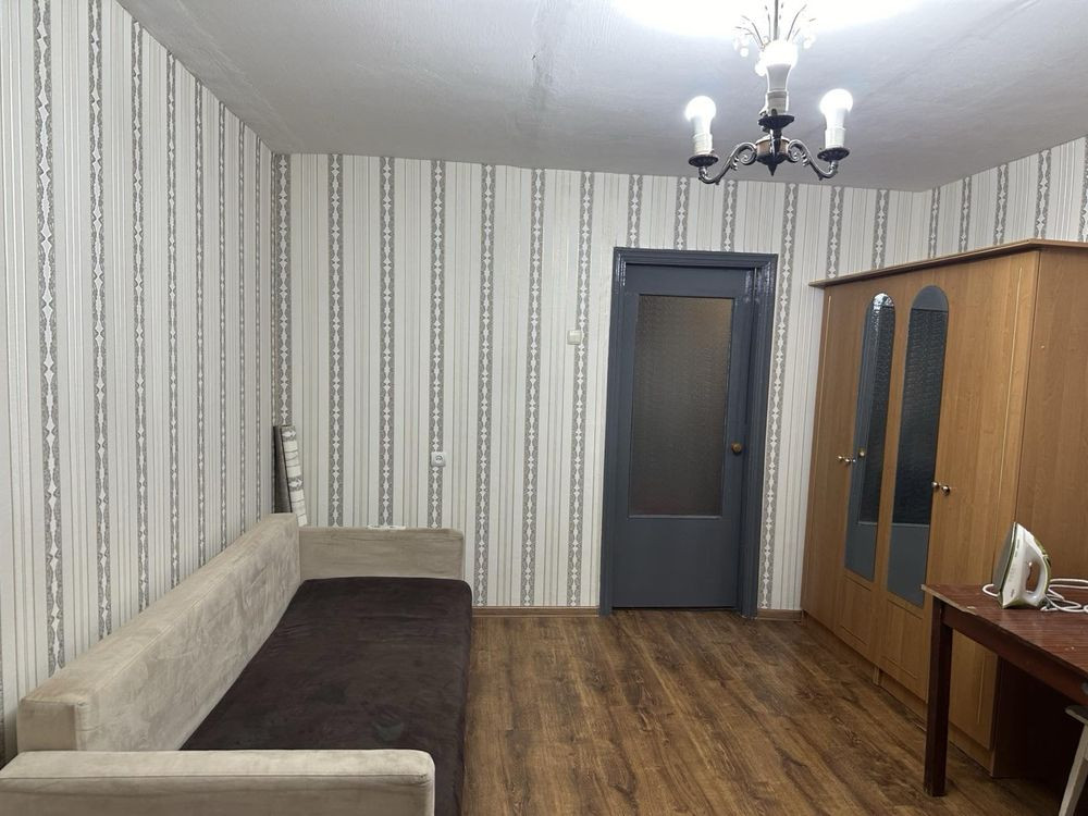 Здається в оренду хороша 1 кім квартира по вулиці Стрілецькій Винница - изображение 1