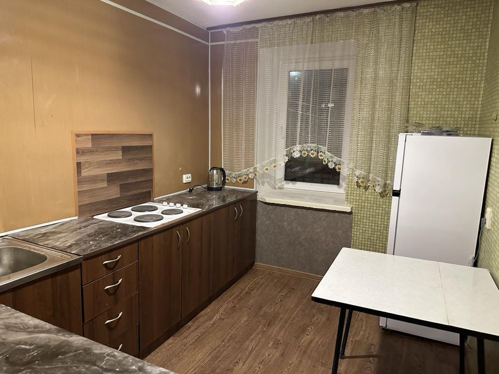 Здається в оренду хороша 1 кім квартира по вулиці Стрілецькій Винница - изображение 4