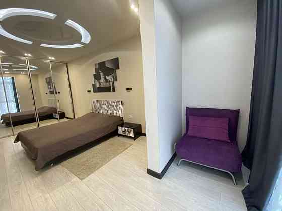 ВИДЕО! Сдам без выселения на лето 32 ЖЕМЧУЖИНА, АРКАДИЯ Одеса