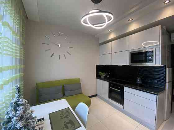 ВИДЕО! Сдам без выселения на лето 32 ЖЕМЧУЖИНА, АРКАДИЯ Одеса