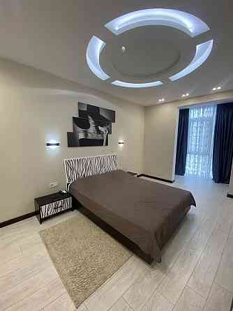 ВИДЕО! Сдам без выселения на лето 32 ЖЕМЧУЖИНА, АРКАДИЯ Одеса