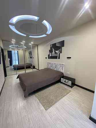 ВИДЕО! Сдам без выселения на лето 32 ЖЕМЧУЖИНА, АРКАДИЯ Одеса