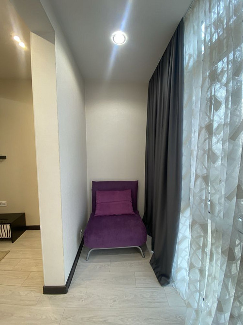 ВИДЕО! Сдам без выселения на лето 32 ЖЕМЧУЖИНА, АРКАДИЯ Одеса - зображення 3