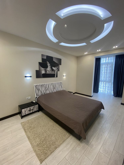 ВИДЕО! Сдам без выселения на лето 32 ЖЕМЧУЖИНА, АРКАДИЯ Одеса - зображення 2