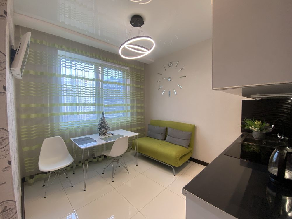 ВИДЕО! Сдам без выселения на лето 32 ЖЕМЧУЖИНА, АРКАДИЯ Одеса - зображення 6