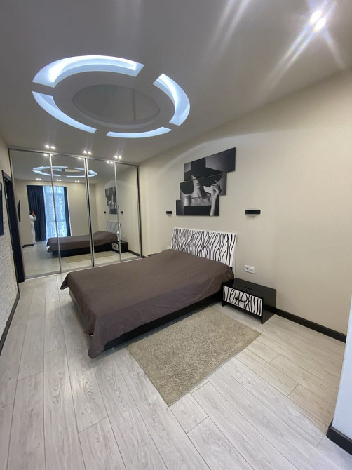 ВИДЕО! Сдам без выселения на лето 32 ЖЕМЧУЖИНА, АРКАДИЯ Одеса - зображення 4