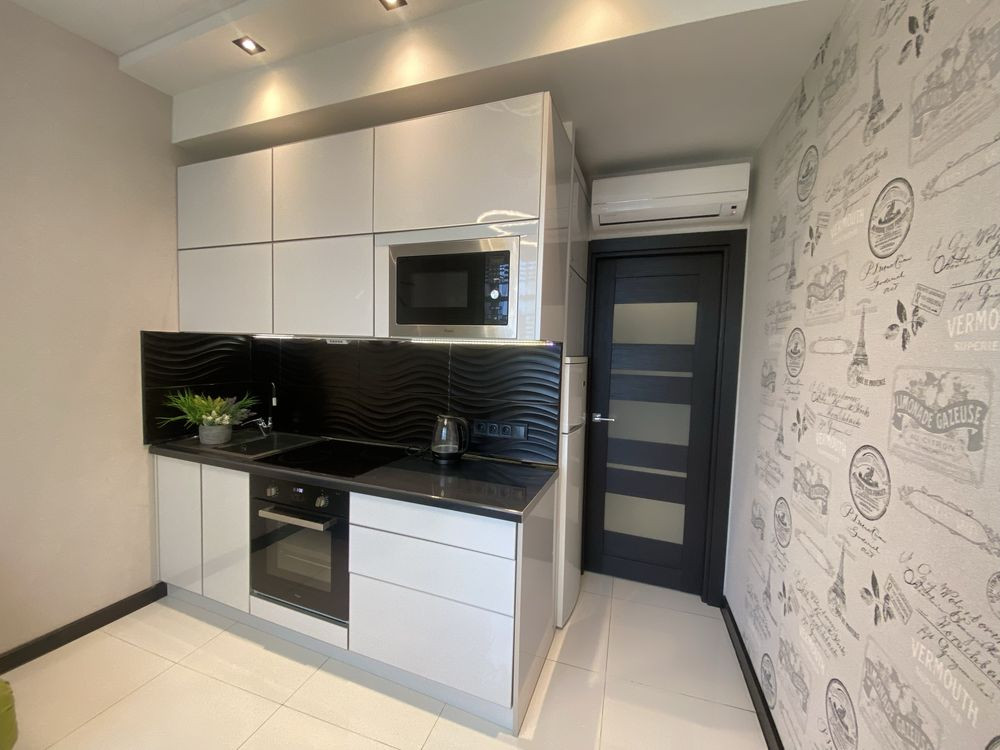 ВИДЕО! Сдам без выселения на лето 32 ЖЕМЧУЖИНА, АРКАДИЯ Одеса - зображення 7