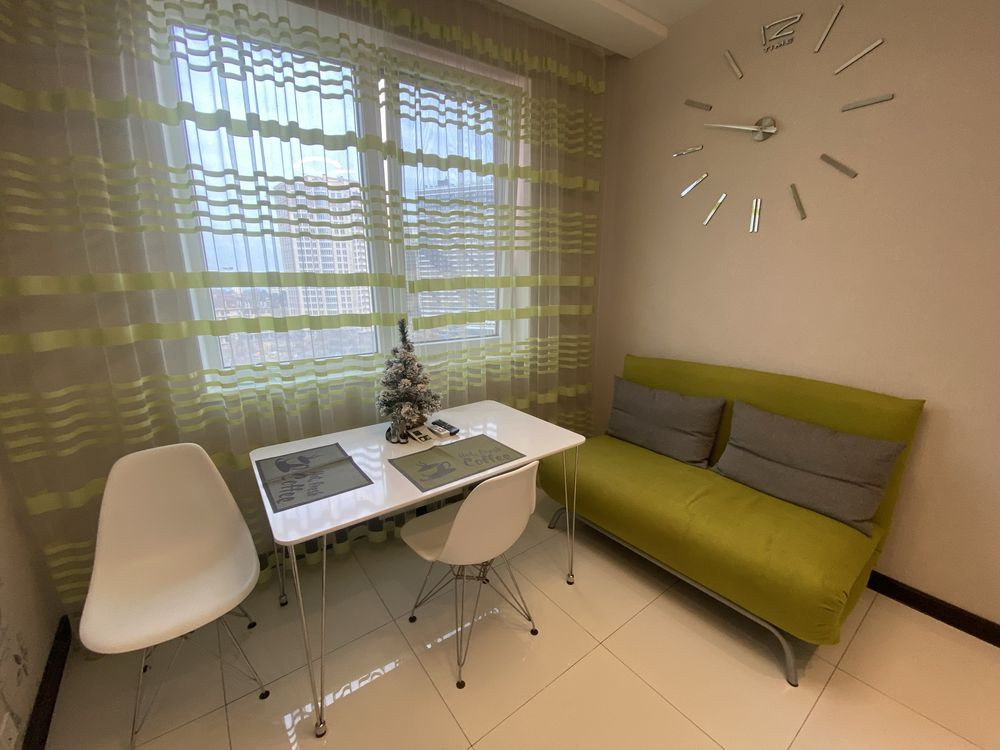 ВИДЕО! Сдам без выселения на лето 32 ЖЕМЧУЖИНА, АРКАДИЯ Одеса - зображення 8