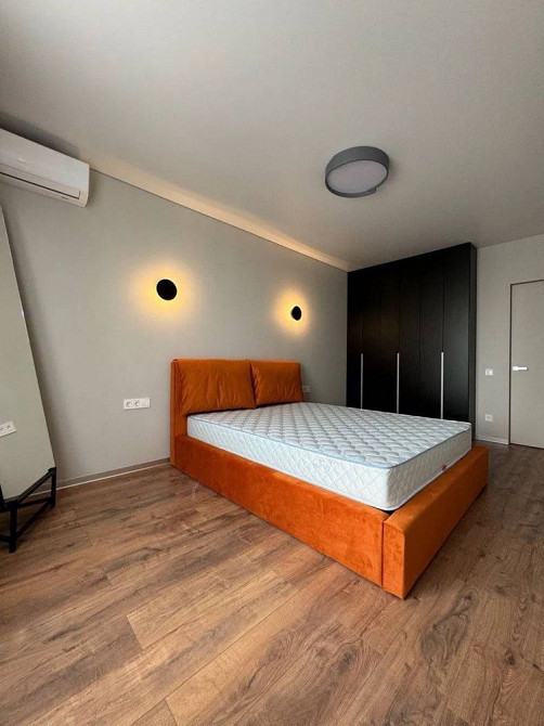 Сдам 2к квартиру квартиру в ЖК Новодворянский. Панорама. Центр Дніпро - зображення 2