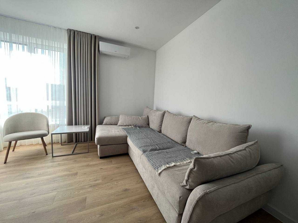 Оренда, квартира біля озера, парк, центр в кроковій лоступності Ивано-Франковск - изображение 8