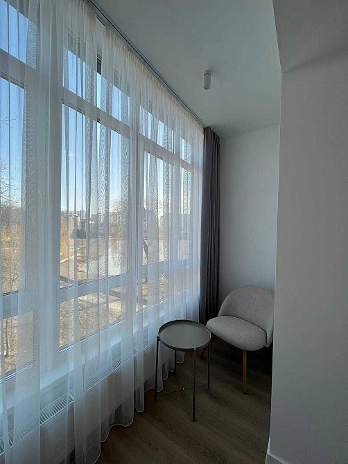 Оренда, квартира біля озера, парк, центр в кроковій лоступності Ивано-Франковск - изображение 7