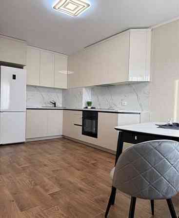 Модно с жив!Классная 2-к студия, ЖК Скай Авеню, Севастоп пл, м Вокз Київ