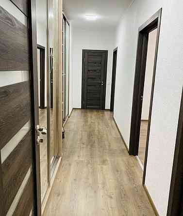 Модно с жив!Классная 2-к студия, ЖК Скай Авеню, Севастоп пл, м Вокз Київ